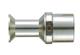 Han TC650 female contact 70mm²