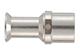 Han TC650 female contact 95mm²