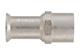 Han TC650 female contact 120mm²