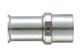 Han TC650 female contact 150mm²