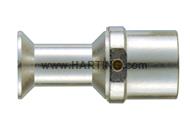 Han TC650 female contact 185mm²