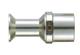 Han TC650 female contact 185mm²