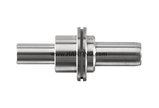 Han TC350 PE female contact 35mm²