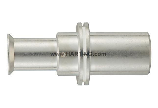 Han TC350 PE female contact 70 mm²