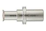 Han TC350 PE female contact 70 mm²