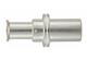 Han TC350 PE female contact 70 mm²