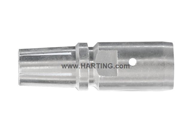 Han TC100-F-ax 38qmm