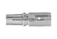 Han TC100-F-ax 38qmm