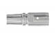 Han TC100-F-ax 38qmm