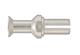 Han TC650 male contact 50mm²