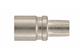 Han TC300 female contact 120mm²