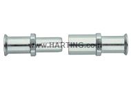 Han TC350 male contact 70mm²