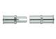 Han TC350 male contact 95mm²