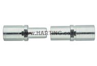 Han TC350 male contact 120mm²