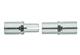 Han TC350 male contact 120mm²