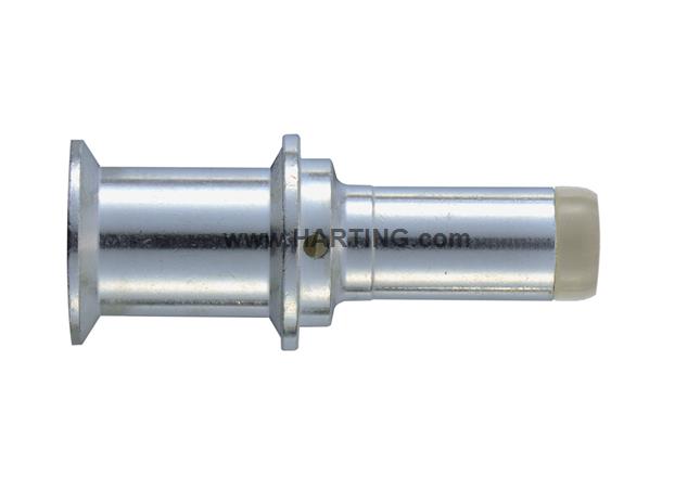 Han TC200 M-contact 70mm² protected