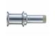Han TC200 M-contact 70mm² protected