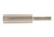 Guide bushing Han HPR enlarged housing