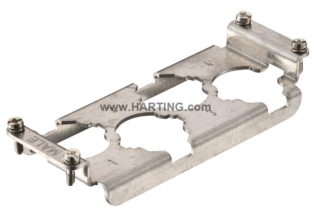 Frame 4xHC250-M