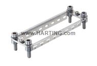 Frame Han 24HPR enlarged-Mod-A-H