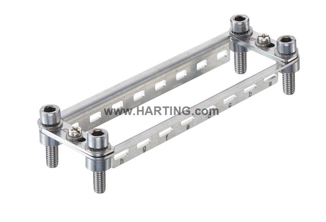 Frame Han 24HPR enlarged-Mod-a-h
