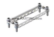 Frame Han 24HPR enlarged-Mod-a-h