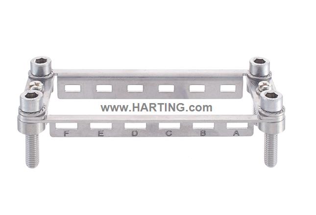 Frame Han 16HPR enlarged-Mod-A-F