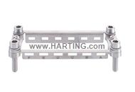 Frame Han 16HPR enlarged-Mod-A-F