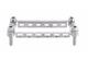 Frame Han 16HPR enlarged-Mod-A-F