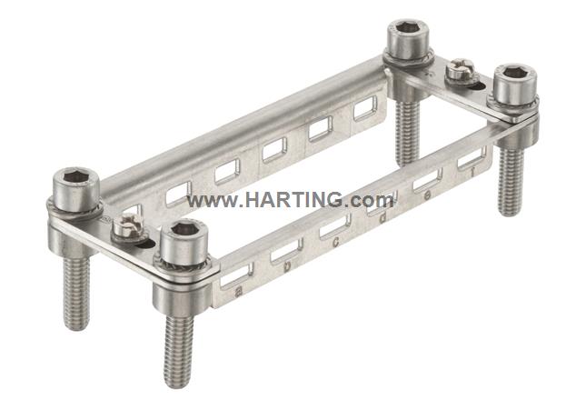Frame Han 16HPR enlarged-Mod-a-f