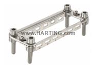 Frame Han 16HPR enlarged-Mod-a-f