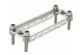 Frame Han 16HPR enlarged-Mod-a-f