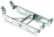 Han 2 HC-FRAMES FOR Han HC 650A