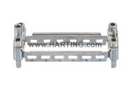 Han 16HPR Enlarged PE Modular Frame A-F