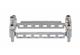 Han 16HPR Enlarged PE Modular Frame A-F
