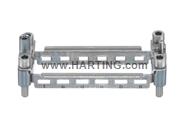Han 16HPR Enlarged PE Modular Frame a-f