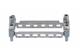 Han 16HPR Enlarged PE Modular Frame a-f