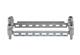 Han 24HPR Enlarged PE Modular Frame A-H