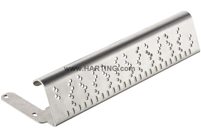 deflecting plate EasyCon 34