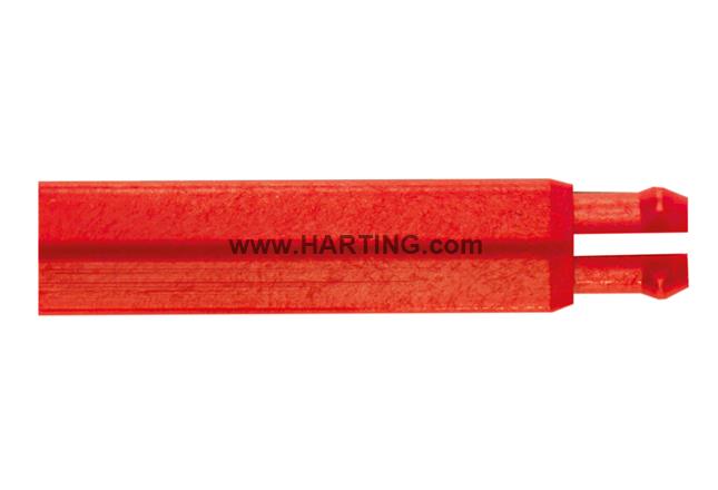 T-Coding Bush for Han Q 7/0 insert