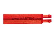 T-Coding Bush for Han Q 7/0 insert