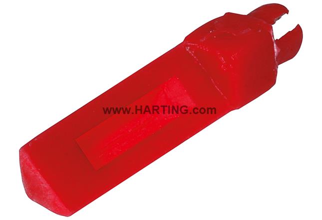 Han Coding pin
