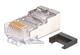 Han-Brid RJ45 Plug as spare part