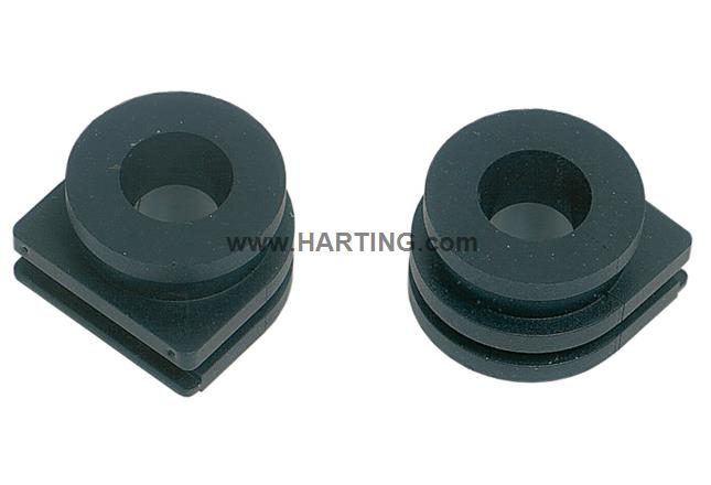 Han Power S  Seal 10-13