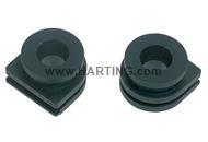 Han Power S Seal 7-10