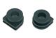 Han Power S  Seal 10-13