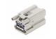 Han Brid-USB 3.0-F panel feed through