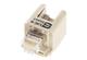 Han Brid-RJ45 C-M Stewart