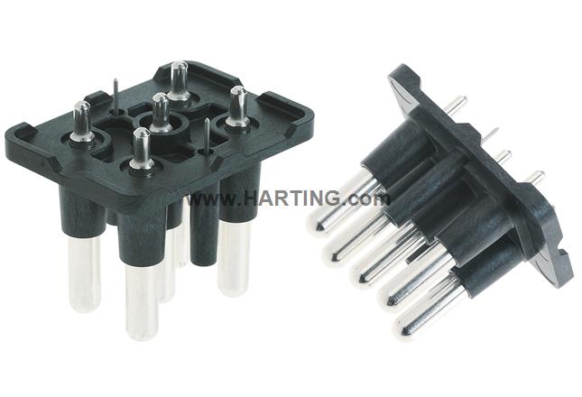 LP-Adapter Han Q 4/2