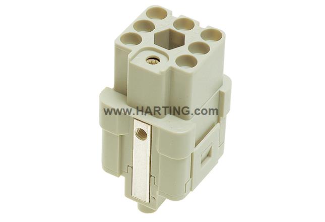 Han Q 7/0-F